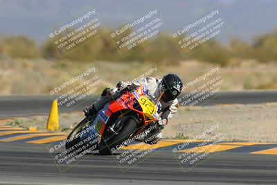 media/Mar-25-2023-CVMA (Sat) [[ce6c1ad599]]/Race 10 Amateur Supersport Open/